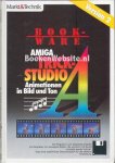  - Amiga Trick Studio