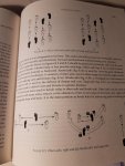 Darrell Max Craig - The heart of Kendo / A comprehensive introduction to the philosophy and practice of the art of the sword