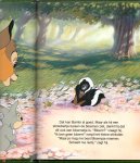 KOLEKTIV - Bambi / Disney Boekenclub