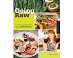Judita Wignall - Going Raw Judita Wignall - Going Raw