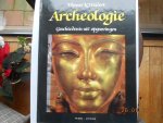 Weidert  Werner K - Archeologie / druk 1