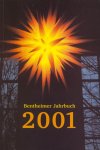 Dr. Heinrich Voort - Bentheimer Jahrbuch 2001