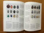 - 3 Auction Catalogues Christie's Amsterdam: Chinese and Japanese Ceramics and Works of Art, 2 November 2004 - 3 May 2005 - 27 September 2005 - 3 Auction Catalogues Christie's Amsterdam: Chinese and Japanese Ceramics and Works of Art, 2 November 2004 - 3 May 2005 - 27 September 2005