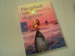 Vincent, Manuel - Het geluid van de golven