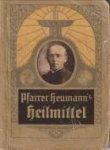  - Pfarrer Heumann's Heilmittel