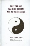 Tsung Hwa Jou - The Dao of Taijiquan