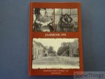 Coll. - Heemkundige Kring van Malle. Jaarboek 1992. Coll. - Heemkundige Kring van Malle. Jaarboek 1992.