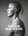 Rudi Moeraert 88380 - Junior Bauwens All 4 Mom