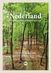 Marlou Jacobs, Godfried van Loo - Nederland - Ontdek onze mooiste natuur