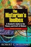  - The Historian's Toolbox