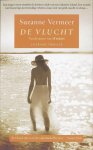 Suzanne Vermeer - De Vlucht