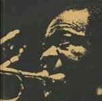 Rolf ten Kate - 6 over jazz Kaleidoscoop van een deels miskende deels overschatte muze