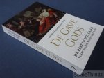 Leo Noordegraaf, Gerrit Valk. - De gave Gods. De pest in Holland vanaf de late Middeleeuwen.