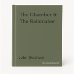 John Grisham - The Chamber & The Rainmaker