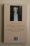 Coetzee, J.M. - IN ONGENADE  vertaald door Joop van Helmond en Frans van der Wiel