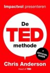 Chris Anderson - De TED-methode
