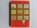 Schulz, Charles M. - The Snoopy Festival. [ First English Edition ].