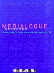  - Medialogue. Photography in Contemporary Japanese Art '98