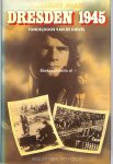McKee, Alexander - Dresden 1945
