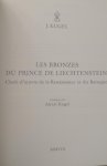  - Les Bronzes du Prince de Liechtenstein