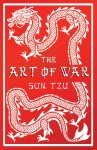 Tzu Sun - (1) The Art Of War