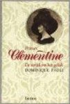 Paoli - Prinses clementine 1872-1955 - Paoli