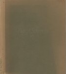 Pieter A.Scheen (samensteller) - Pieter A.Scheen B.V.Collectie 1979