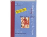 Dolph Kohnstamm - Kleine ontwikkelingspsychologie I Het jonge kind Dolph Kohnstamm - Kleine ontwikkelingspsychologie I Het jonge kind