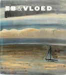 S. van Den Berg , Thom Mercuur 28074, K. Schippers 10742 - Thom Mercuur's Eb en Vloed