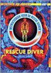 [{:name=>'R. Clinchy', :role=>'A01'}, {:name=>'G. Ekstrom', :role=>'A01'}] - IDD rescue diver