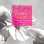 Werner Kstenmacher, Lothar W. Seiwert - Simplify Your Life