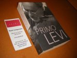 Thomson, Ian - Primo Levi