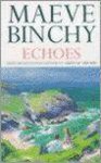 Maeve Binchy - ECHOES