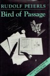 PEIERLS, Rudolf - Bird of Passage - Recollections of a Physicist.