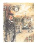  - Het leven van Herman Coene, 'Het kind"