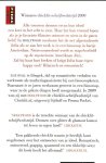 Spall, Ilse - Hollywood Spall, Ilse - Hollywood