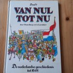Thom. Loerakker - Demonen van de middag