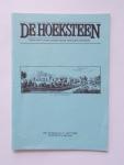 T.L. Korporaal - HELMOND - De Doleantie in Helmond bezien vanuit Hervormd perspectief