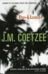 J.M. Coetzee - Dusklands