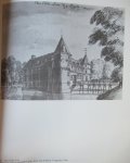 Klooster, L. J. van der - Een kabinet van Gelderse gezichten Klooster, L. J. van der - Een kabinet van Gelderse gezichten