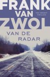 Frank van Zwol - Tom Brandt 3 -   Van de radar