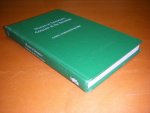 Carol Fairbanks Myers - Women in literature, Criticism of the seventies