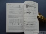 Kenneth A. Ellenbogen, Mark A. Wood (edit.). - Cardiac Pacing and ICDs. Kenneth A. Ellenbogen, Mark A. Wood (edit.). - Cardiac Pacing and ICDs.