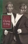 Strauss, D. - Chang & Eng