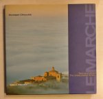 Giuseppe Chiucchiù - Le Marche - Terra sconosciuta -The undiscovered territory