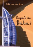 [{:name=>'Edith van der Deen', :role=>'A01'}] - Expat in Dubai