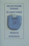 Hermans, W.F. - De laatste roker.