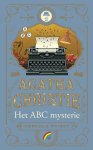 Agatha Christie - Het Abc Mysterie