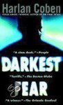 Harlan Coben - Darkest Fear