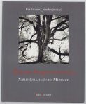 Ferdinand Jendrejewski - Baum-Impressionen Naturdenkmale in Münster